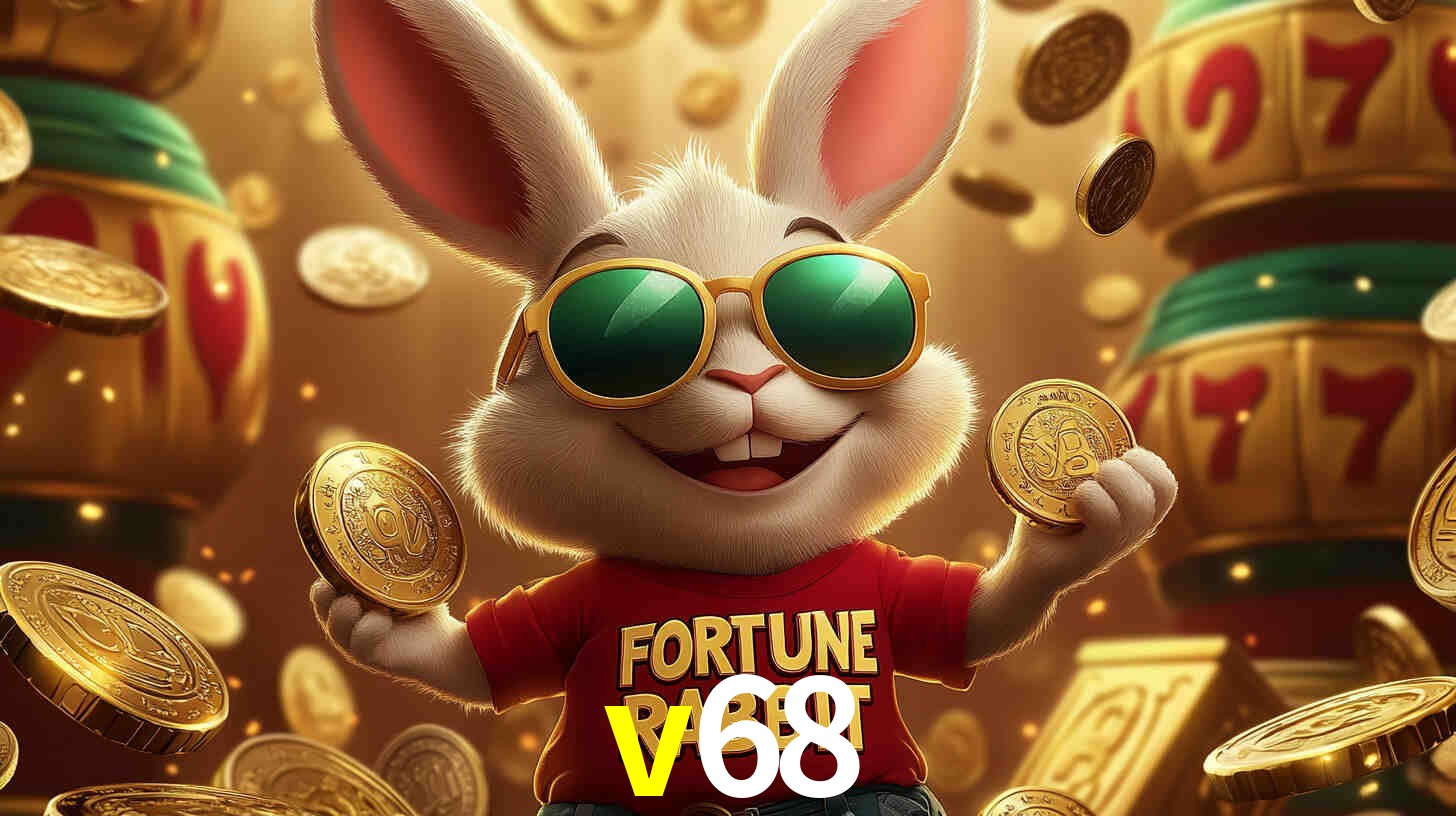 v68 bet