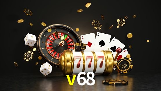 Experiência VIP v68