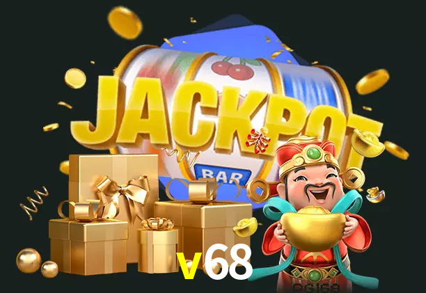 v68 bet