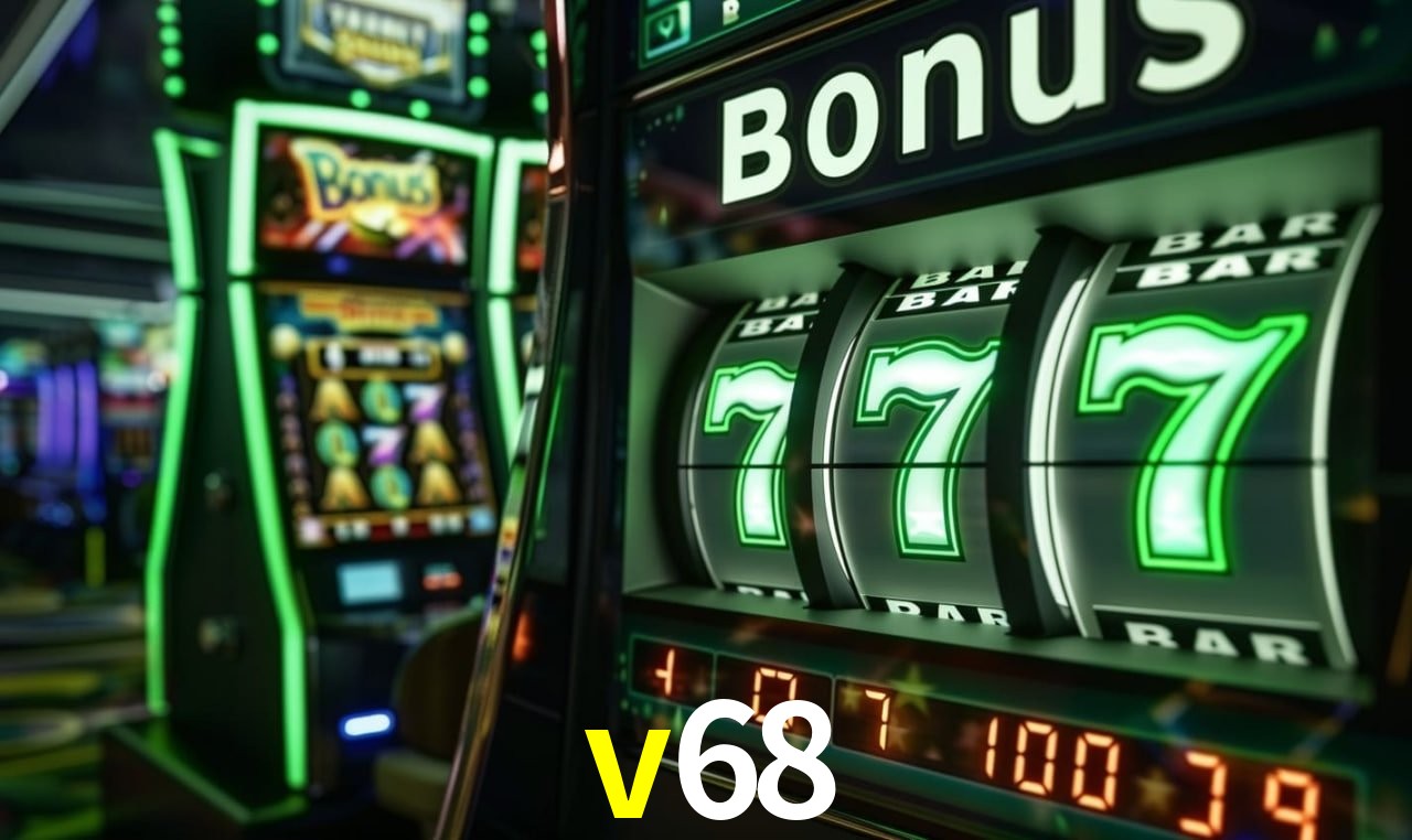 Account Benefits v68