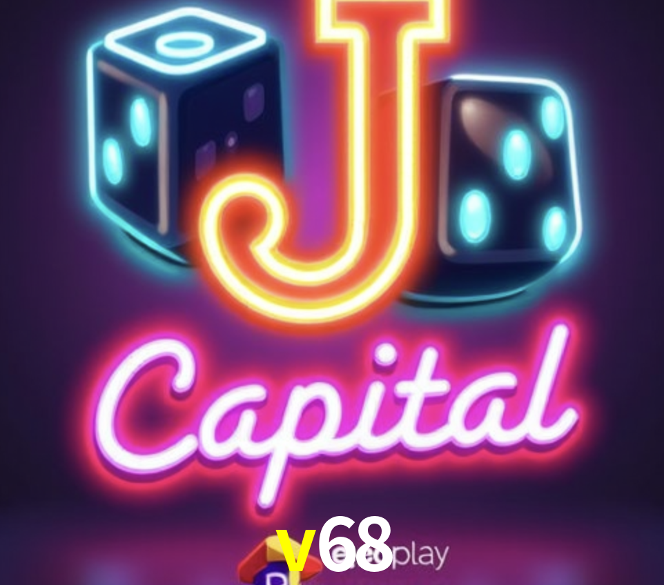 APP oficial da v68 para mobile