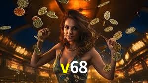 Game Providers v68