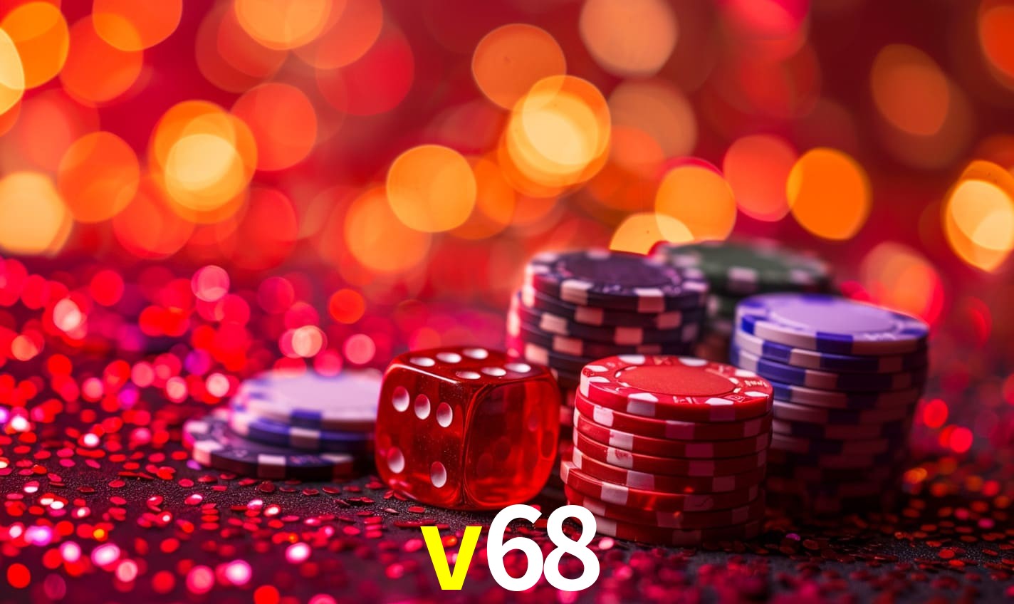 v68 Fortaleza - Leaderboard