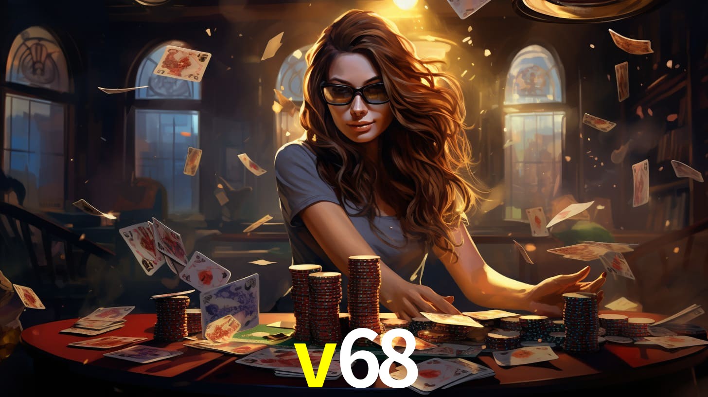 Sports Statistics v68