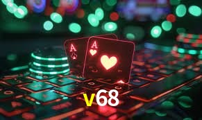 Segurança 2FA v68