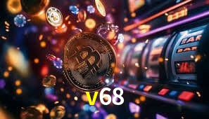 Jogos Exclusivos v68