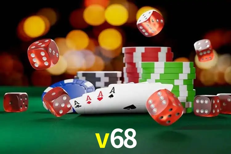 Promoções Sazonais v68