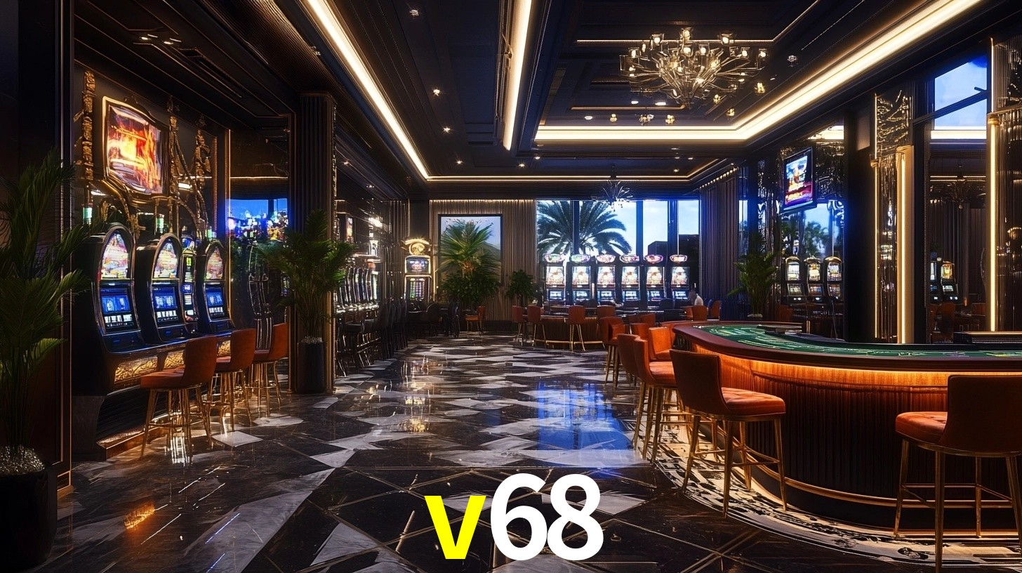 Daily Bonuses v68