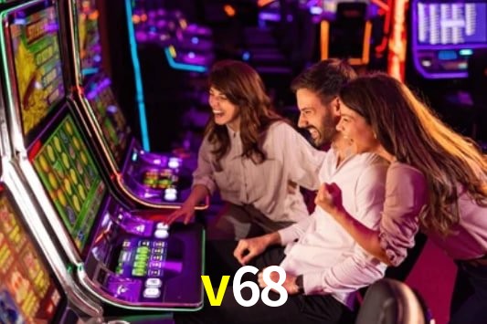 Bônus Diários v68