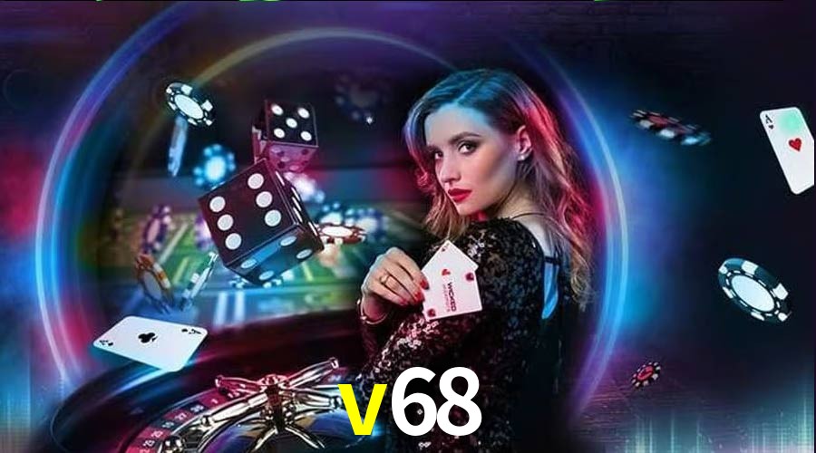 Seasonal Promotions v68