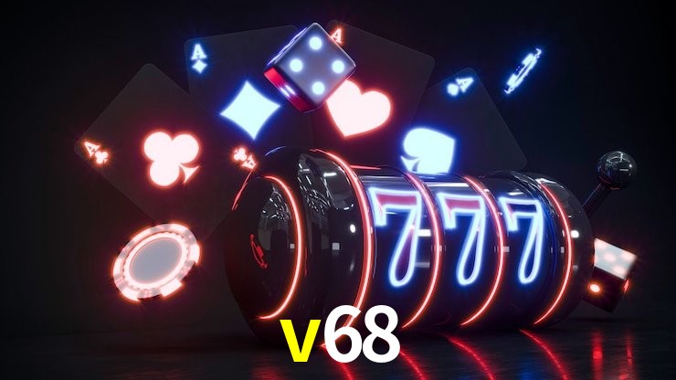 Game Statistics v68