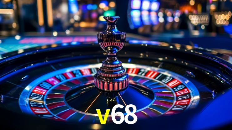 Premium Interface v68