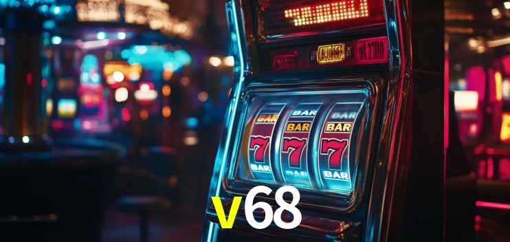 Spaceman Game v68