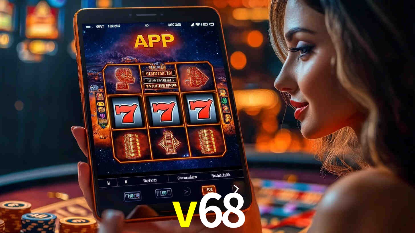 v68