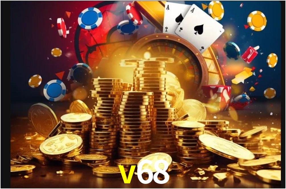 Programa VIP v68