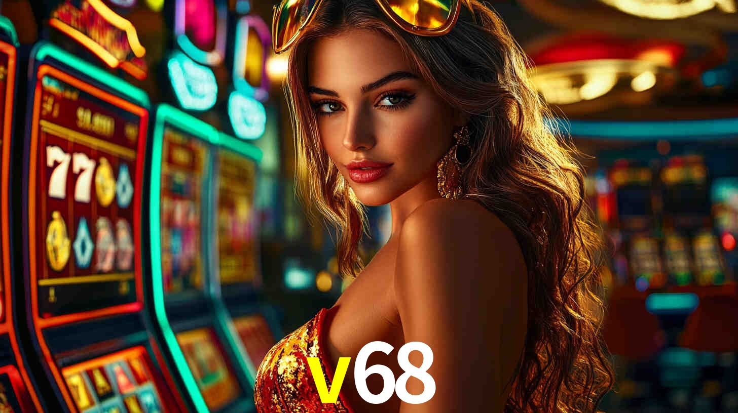Blackjack Table v68