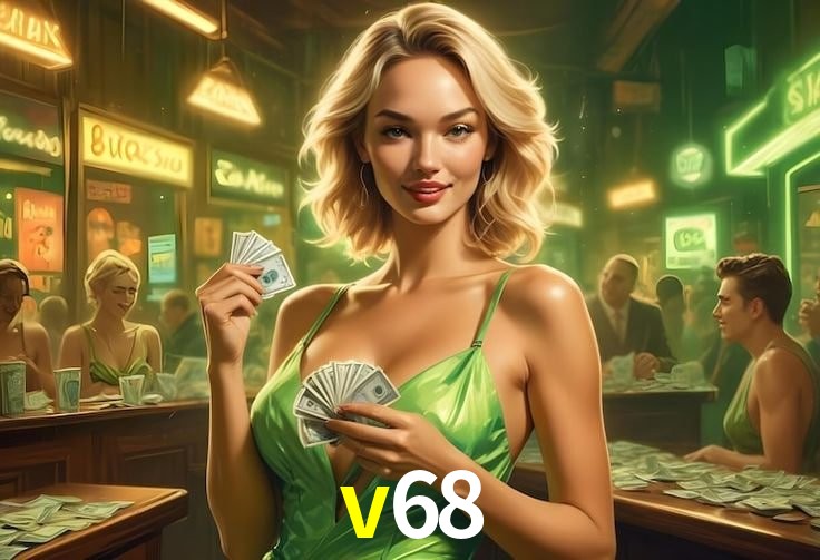 Dominando Estratégias de Jogo: Táticas para Vencer