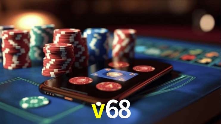 Ofertas Exclusivas v68
