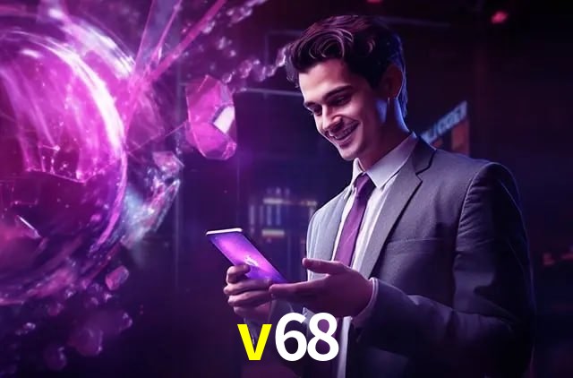 Bonus Features v68
