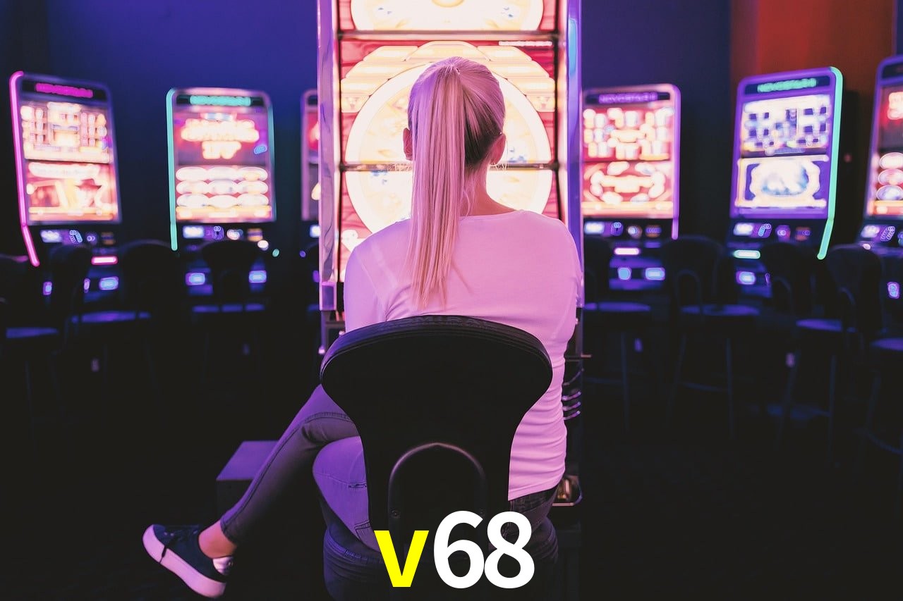 Quick Registration v68