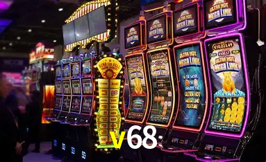 v68 Belo Horizonte - Reivindique Bonus
