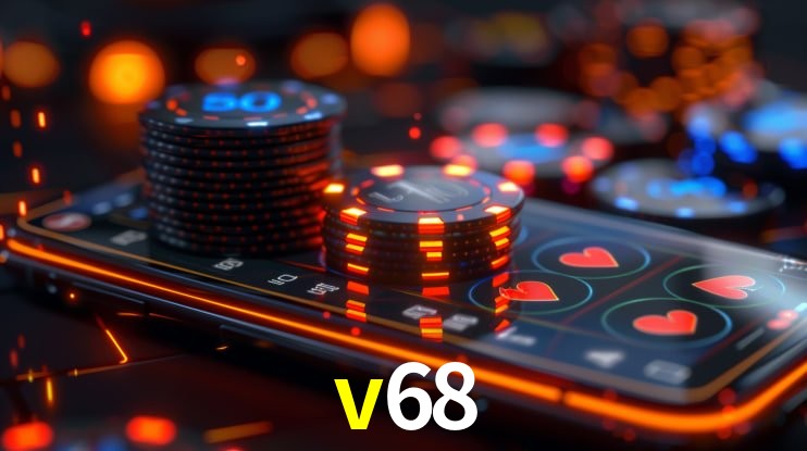 Games Directory v68