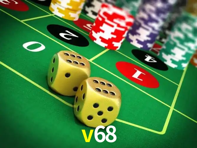 Player Reviews v68