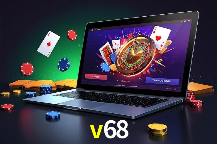 v68 Belo Horizonte - Payments