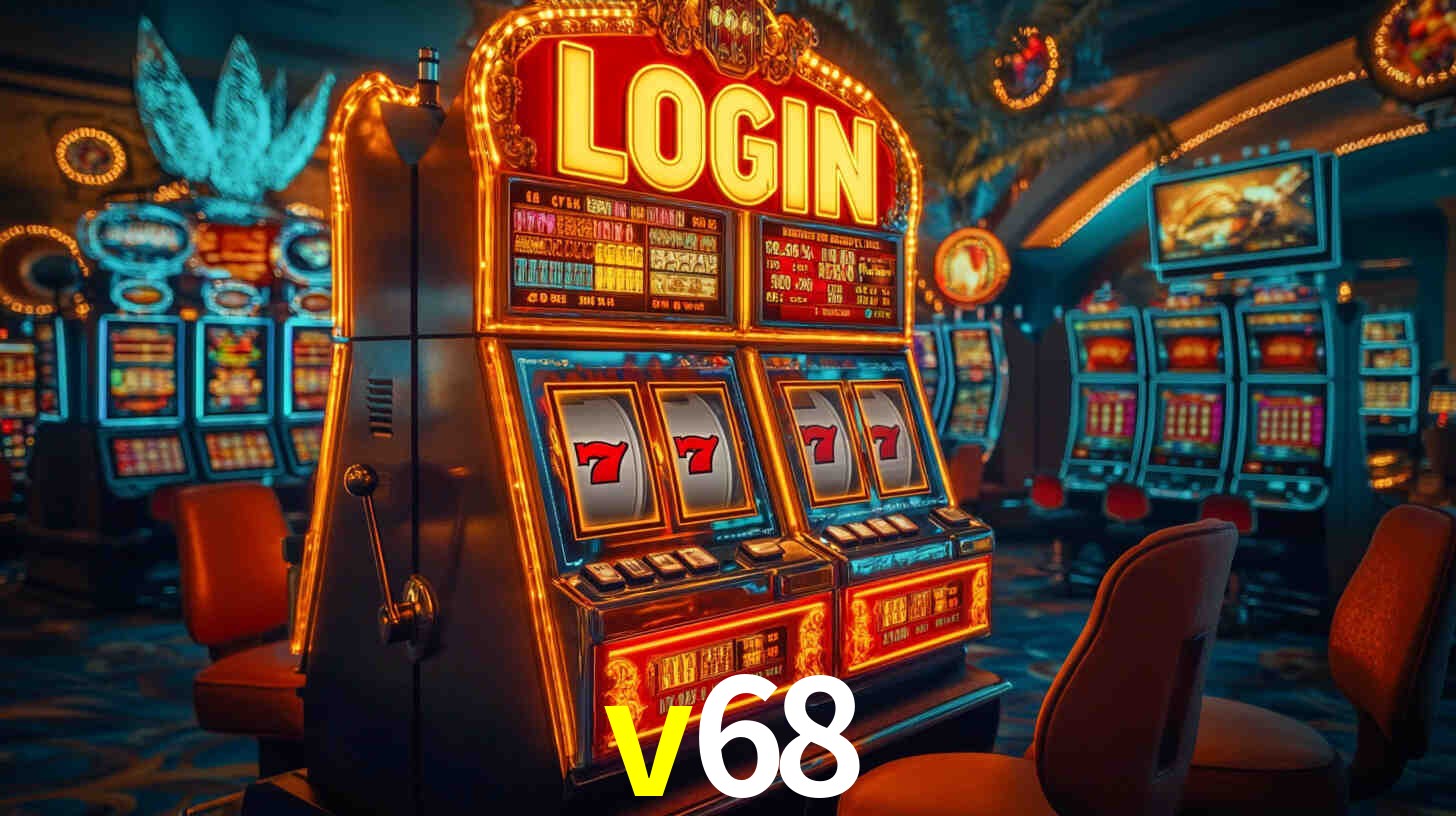 Tournaments v68