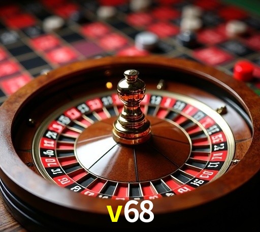 v68 Promoções - 30+ Ofertas Diárias