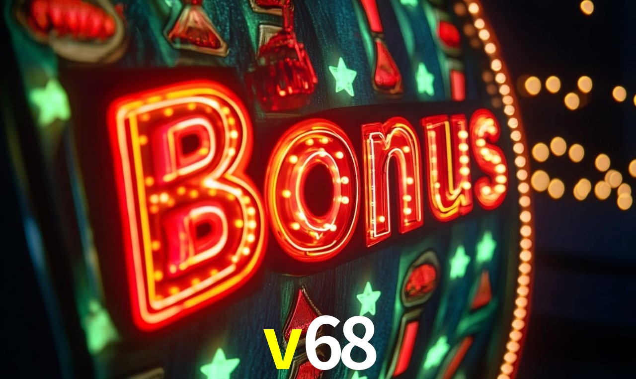 Jogo Spaceman v68