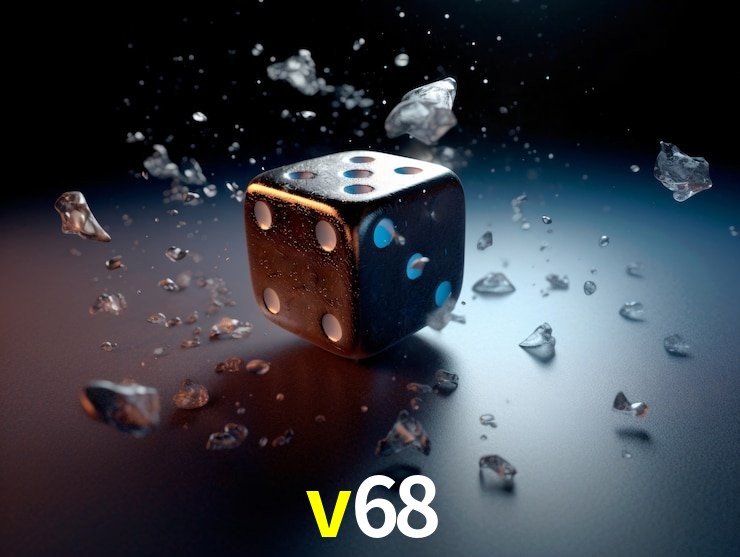 v68 Brasília - Leaderboards