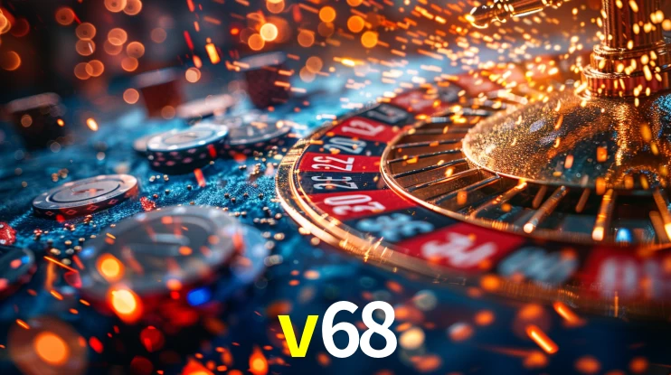 API Integration v68