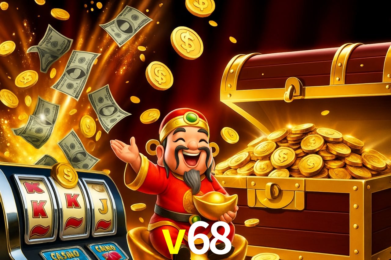 Estratégias Crash Games v68