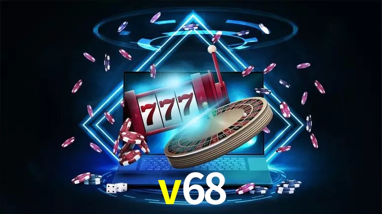 v68 Salvador - Statistics