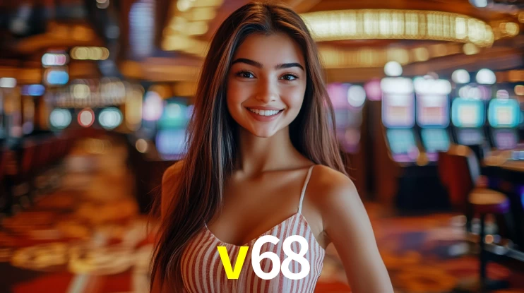 Programa VIP v68