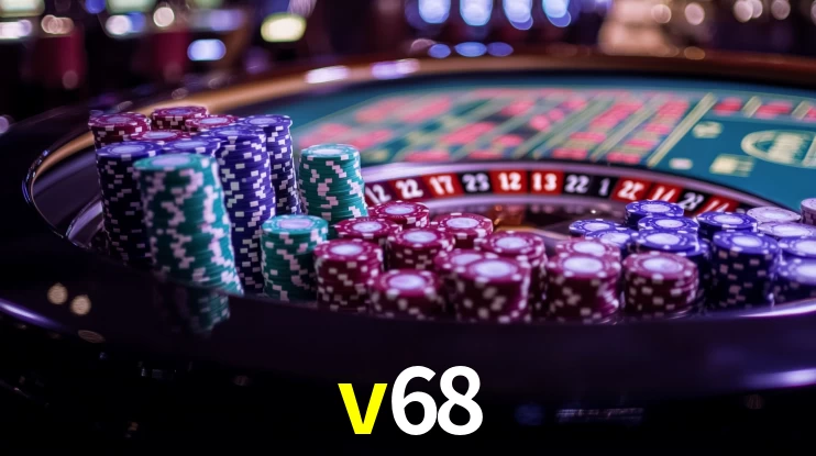 Crash Games Strategies v68