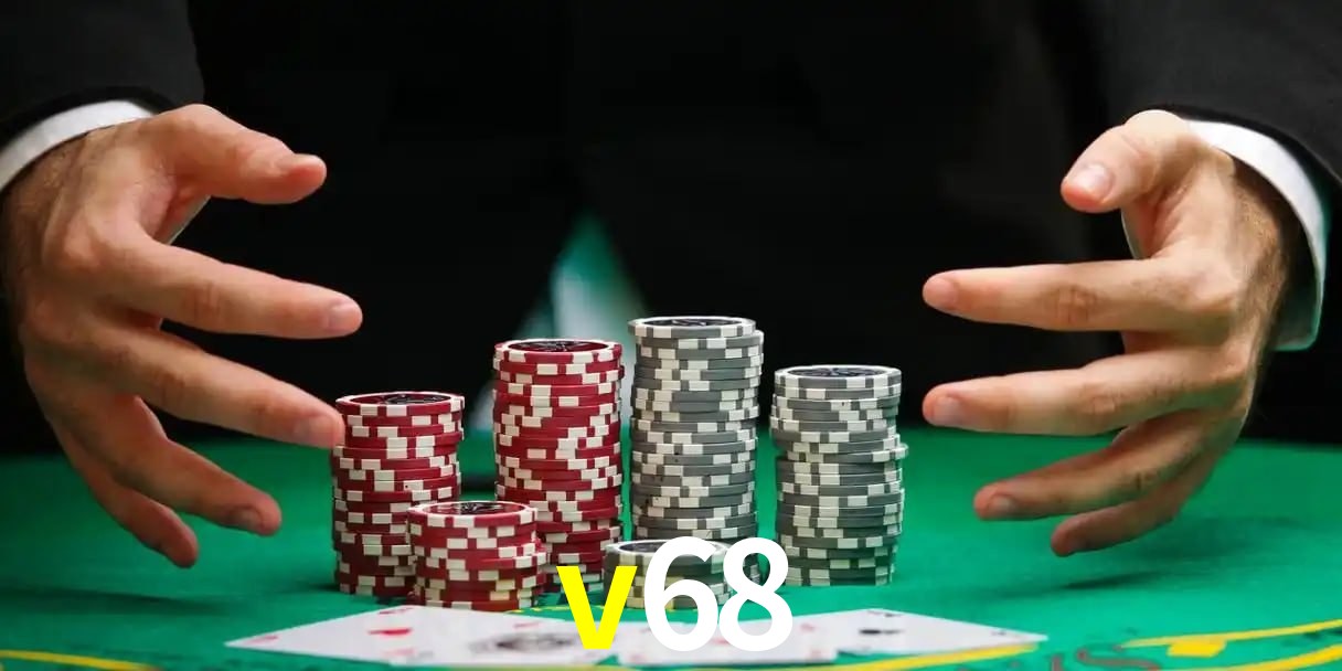 v68 Salvador - Football