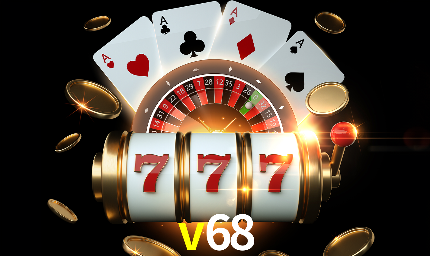 V68.COM