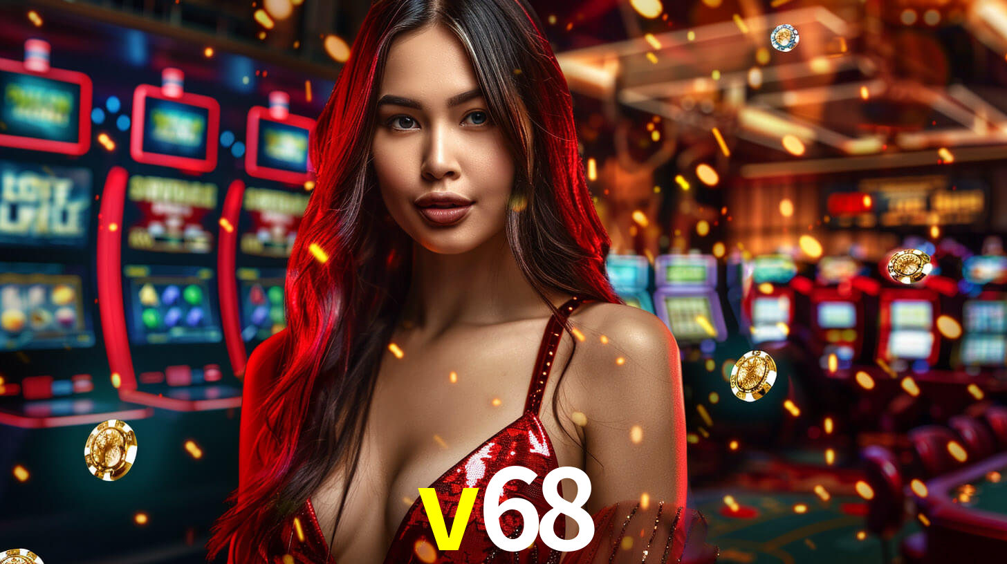 V68.COM