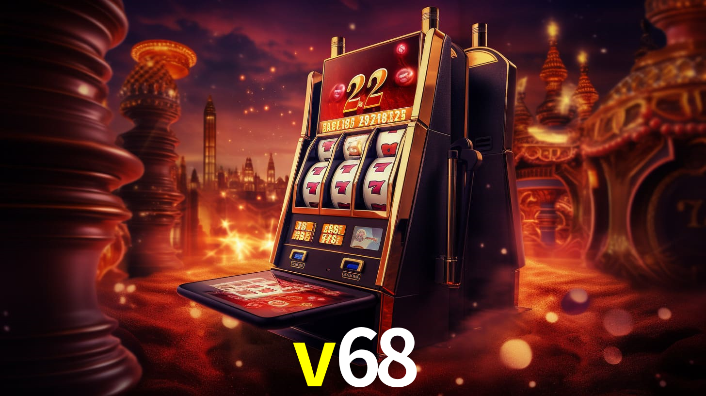 V68.COM