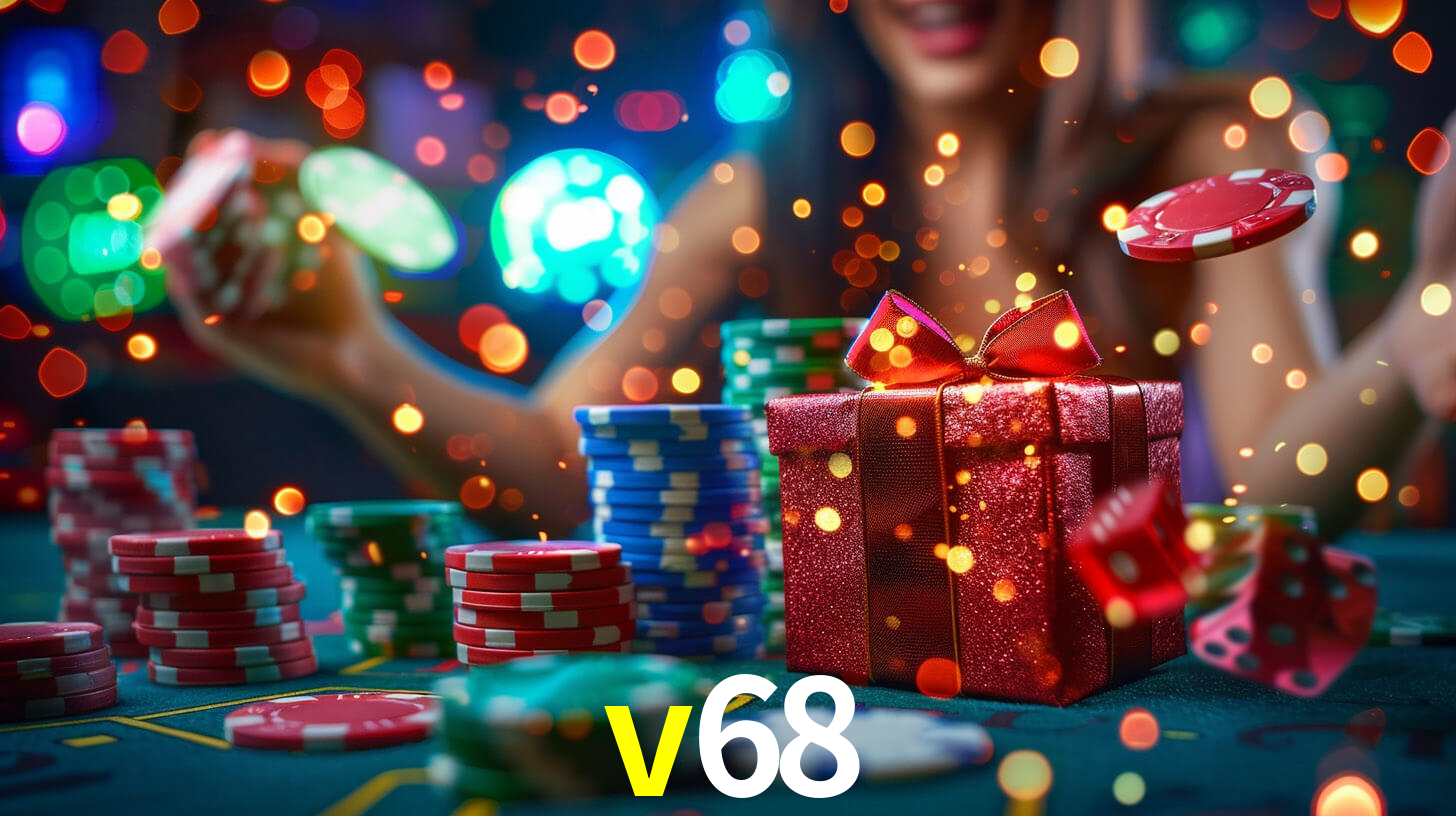 V68.COM