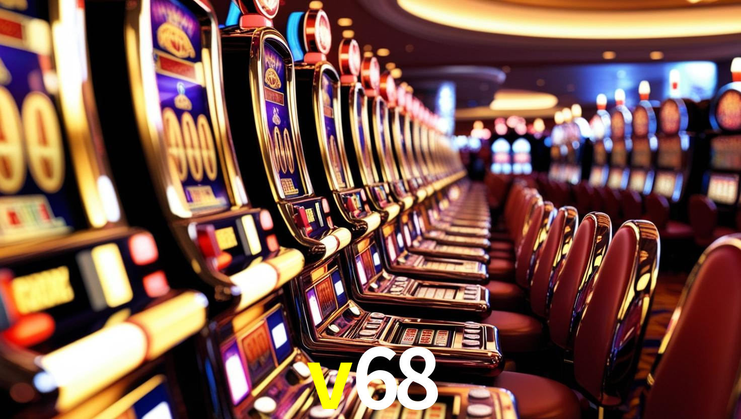 V68.COM