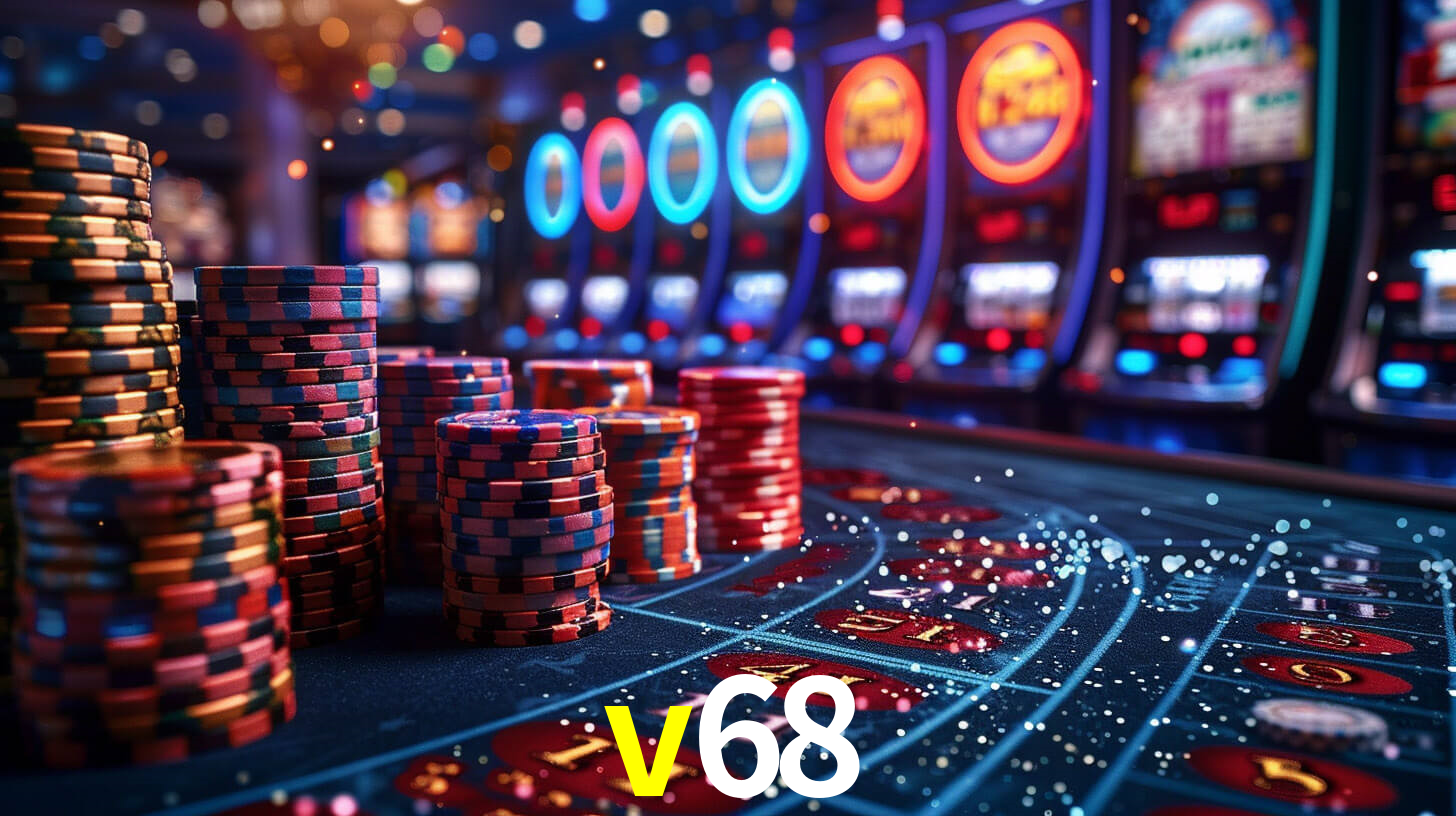 V68.COM