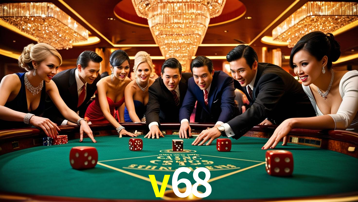 V68.COM