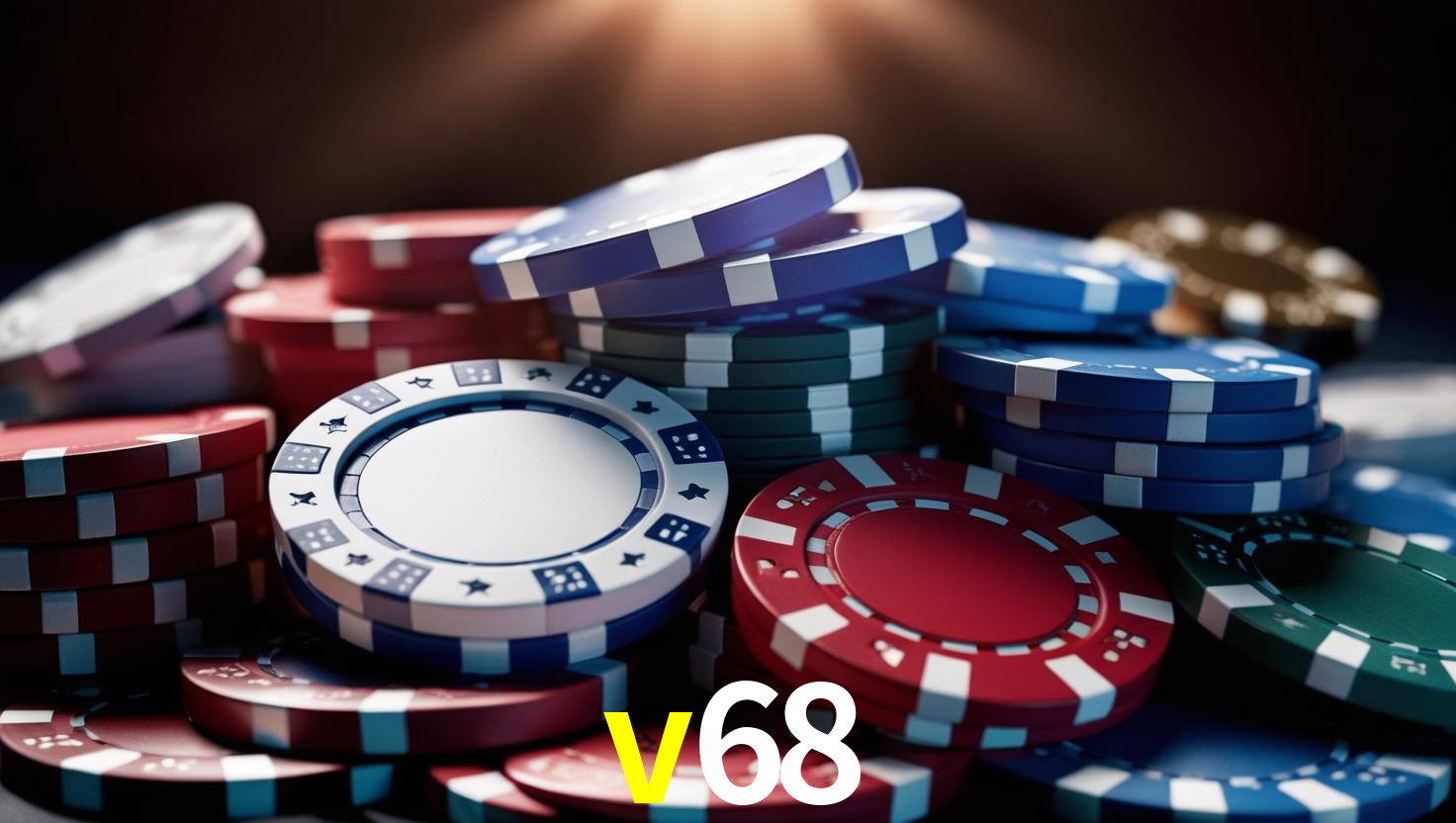 V68.COM