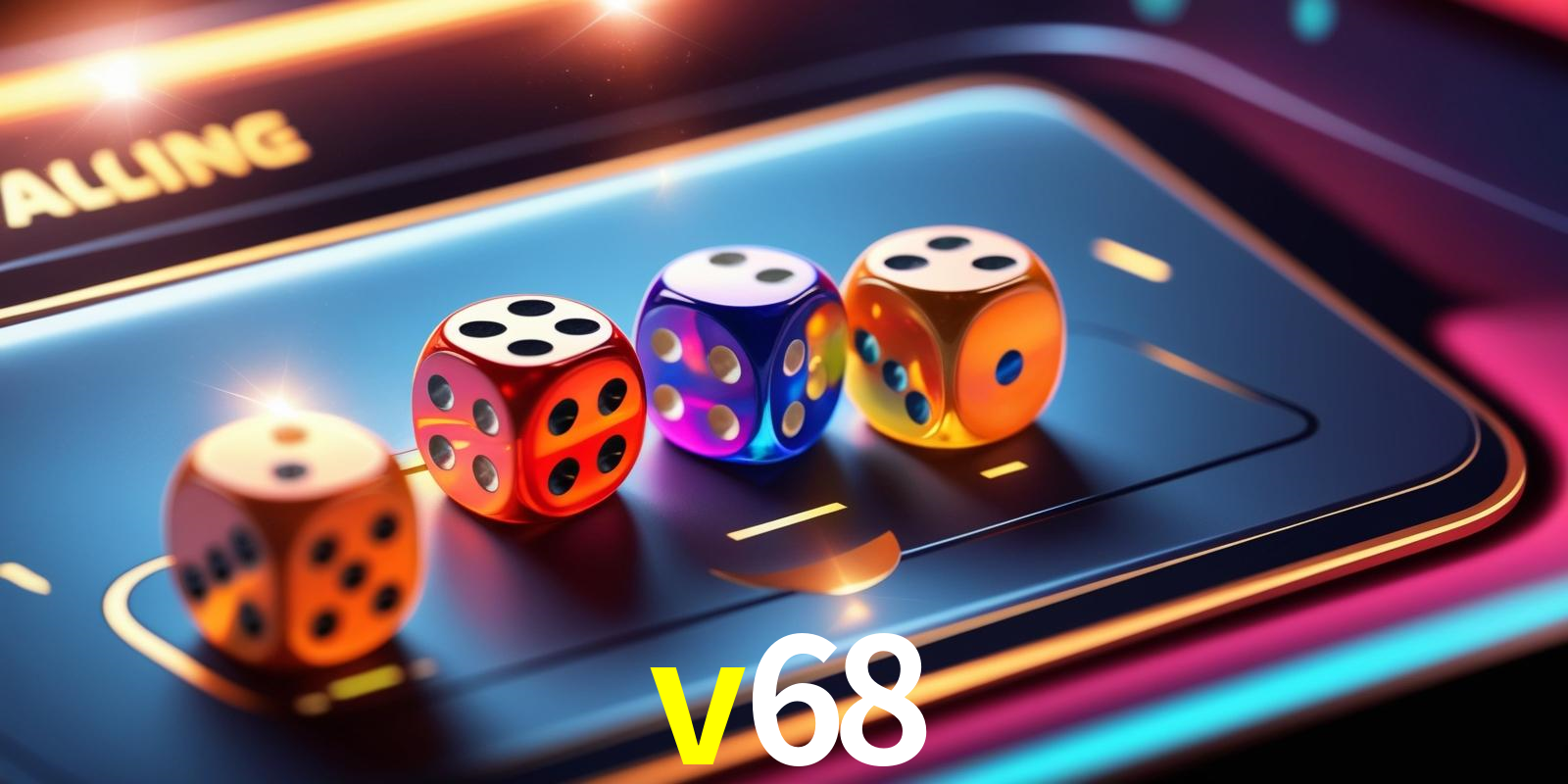 V68.COM