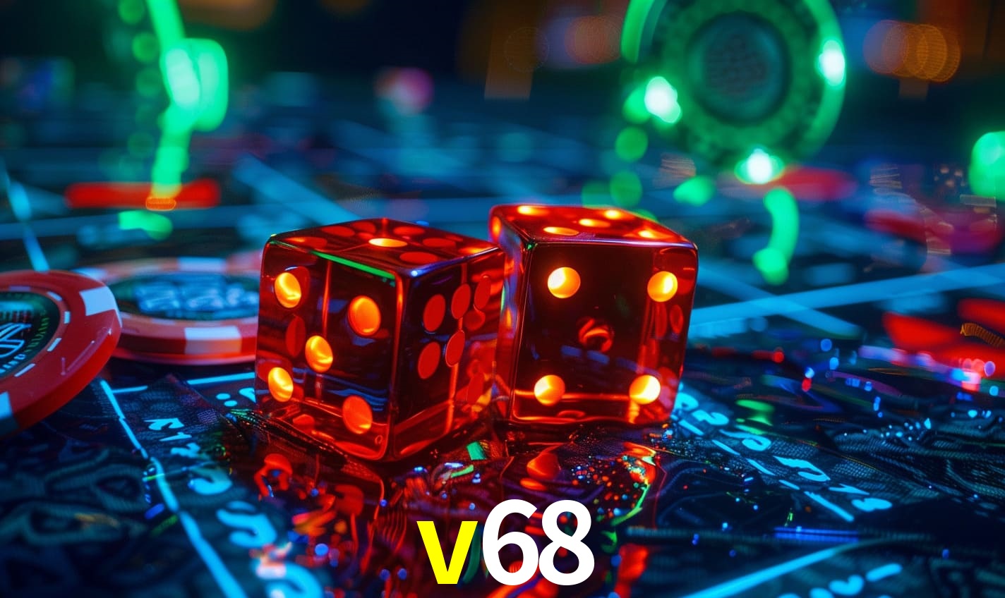 V68.COM