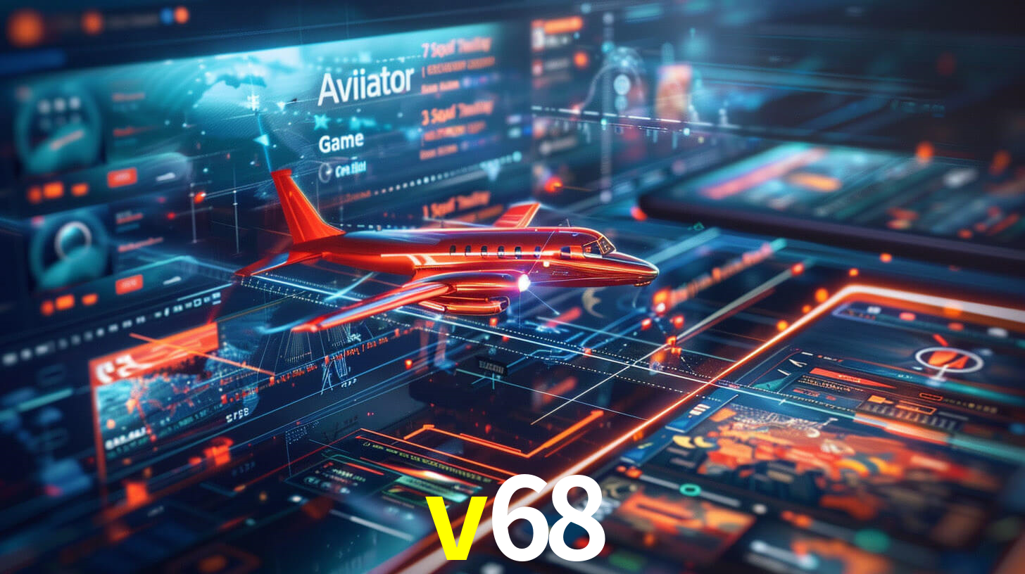 V68.COM