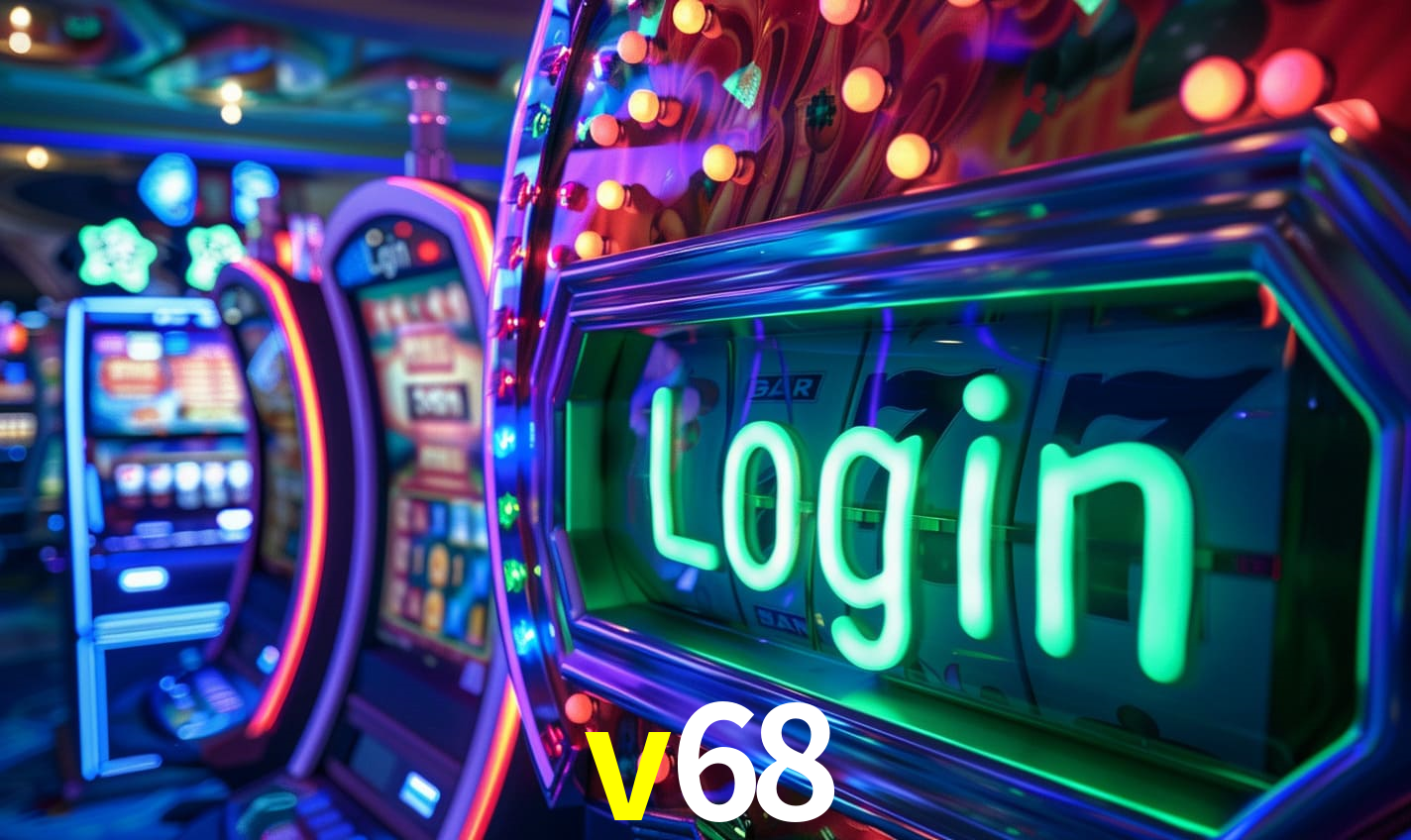 V68.COM